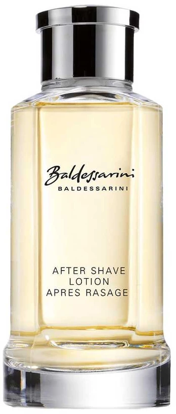 Baldessarini Classic After Shave Lotion, 75 ml