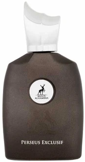 Maison Alhambra Perseus Exclusif EDP U 100 ml