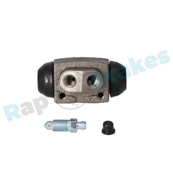 Rato stabdžių cilindras RAP BRAKES R-C0066