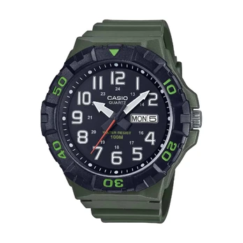Casio Laikrodžiai
