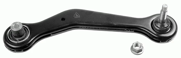LEMFOERDER LMI34556 Rear wishbone