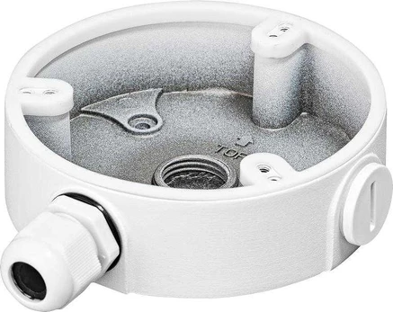 Adapteris BCS LINE BCS-L-AD23