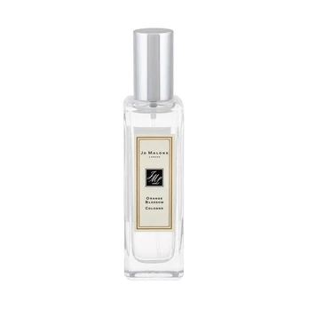 Jo Malone Orange Blossom 30 ml