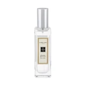 Jo Malone Orange Blossom 30 ml kaina