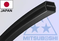 PEILIŲ PAVAROS DIRŽAS TINKANTIS MTD 92 CM PJOVIMO DEKAI – AA90