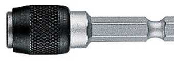 Wera 05053522001