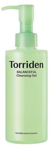 Torriden Balanceful Cleansing Gel 200 ml