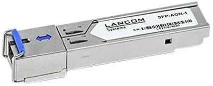 LANCOM SFP-AON-1
