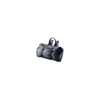 Cabezon HB 14 universal mount