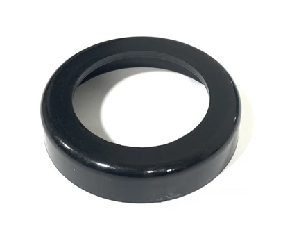 9AWA-060105-10000 DUST COVER