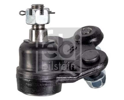Šarnyras / girgždukas FEBI BILSTEIN 42112