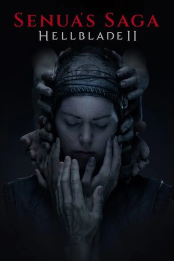 Senua’s Saga: Hellblade II Xbox