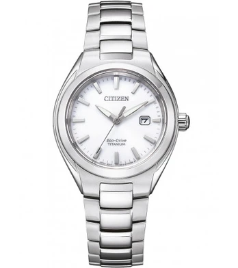 Citizen EW2610-80A