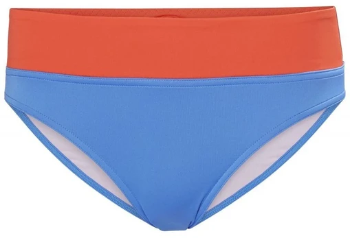 Helly Hansen W 34107 554 Bikini apačia
