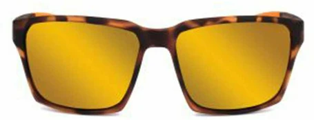 Lotto LS1008 TOR 140 mm