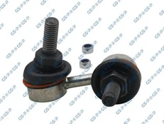 Šarnyro stabilizatorius GSP S051377