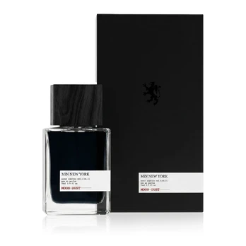MiN New York Moon Dust EDP 75ml