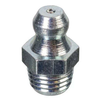 FEBI slėginė taplinė FE06533