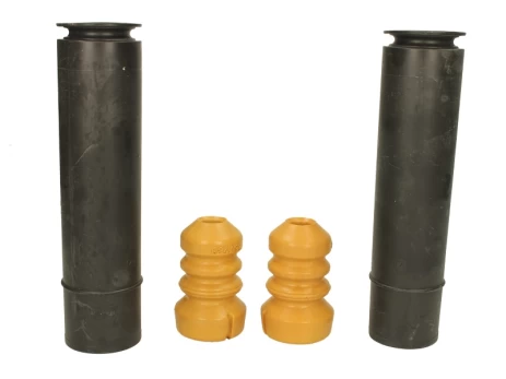 MONROE MONPK317 Bump stop kit