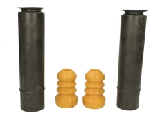 MONROE MONPK317 Bump stop kit kaina