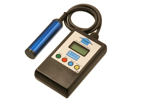 Blue Technology Mėlyna Technology Lako matuoklis mgr-1-s-fe