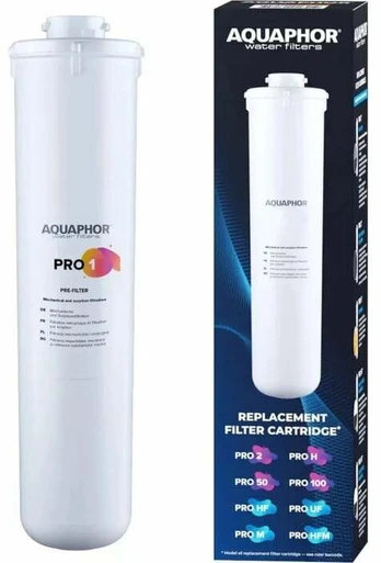 Aquaphor Pro 1