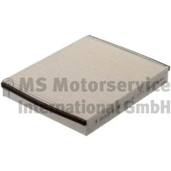 Filtras, salono oras KOLBENSCHMIDT 50014700