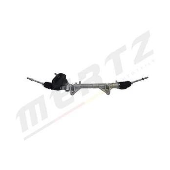Vairo pavara MERTZ M-G1130