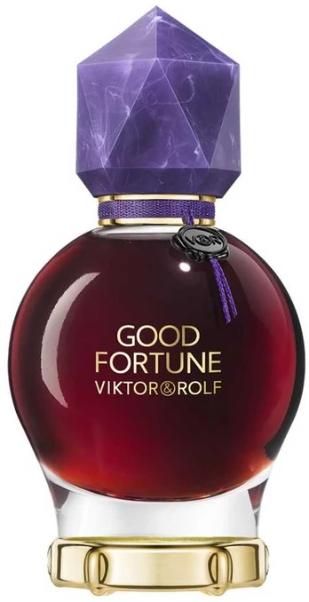Viktor & Rolf Good Fortune Eliksyras Intense woda perfumowana spray 50ml