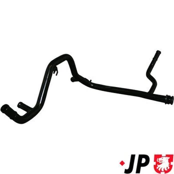 JP GROUP 1114402300 Aušinimo skysčio vamzdis
