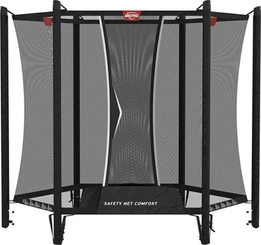 Apsauginis tinklas BERG Comfort 200 cm