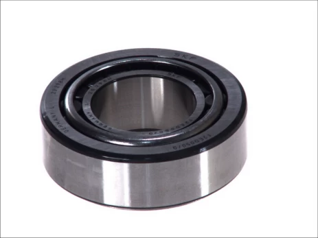 Guolis, neautomatinė transmisija SKF VKT 8625