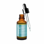 Bruno Vassari, Lab Division, Niacinamide, Clarifying, Serum, For Face, 30 ml kaina
