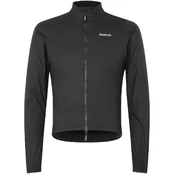 GripGrab PACR Windproof Lightweight vyriška striukė | Black, S kaina