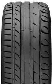 Taurus/Kormoran Ultra High Performance 225/55 R17 101 W