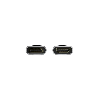 „Unitek 8K LUX HDMI 2.1“ pintas kabelis, 8 m