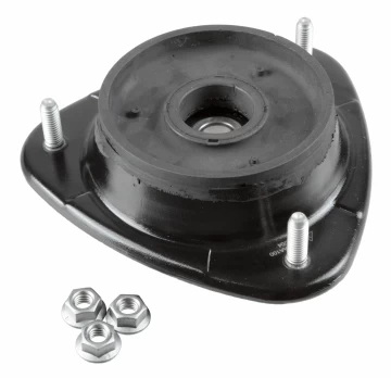 SACHS 802 304 Strut top mount