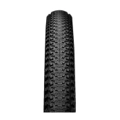 Padanga 26" Continental Double fighter III 50-559 kaina
