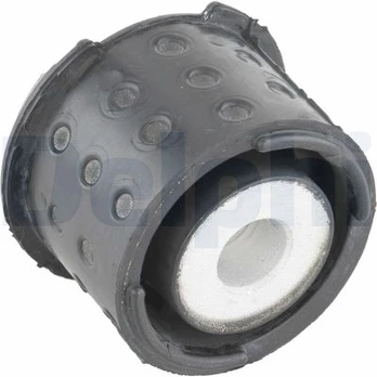 DELPHI TD949W Rear axle bush