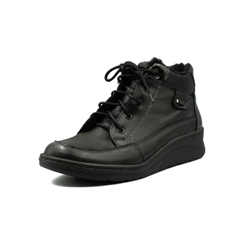 RV RV moteriški aulinukai - 40