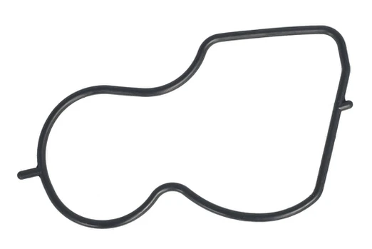 Vakuuminio siurblio tarpinė AKUSAN TR 1449