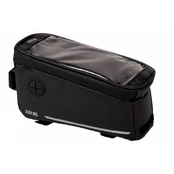 ZEFAL Console Pack T2 dviračių krepšys per petį kaina