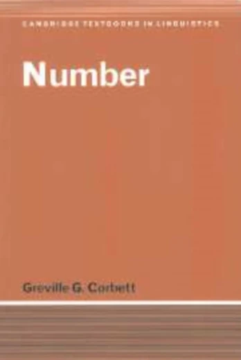 Number