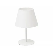 Vespillo, 20x20x33cm, White kaina