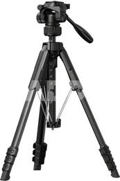SmallRig 5351 Stalite AP-21 Portable Photo Tripod