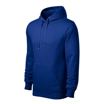 Bluza Malfini Cape M MLI-41305 (Rozmiar-S)