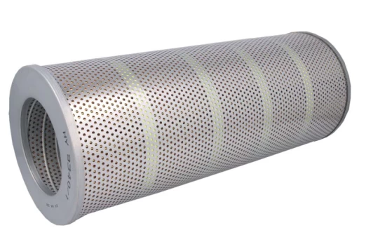 Hidraulikos filtras SF HY9340/1