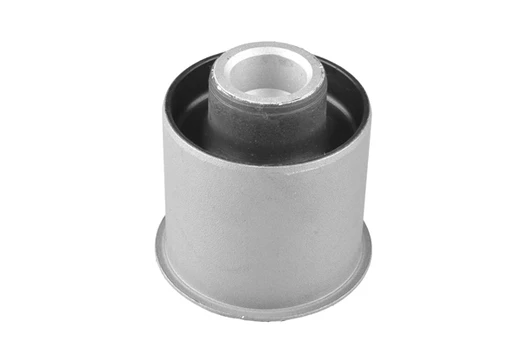 TED-GUM 00167806 Front subframe bush