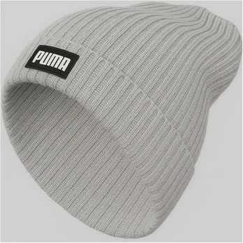 Puma kepurė