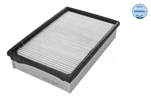 Oro filtras MEYLE 28-12 321 0006